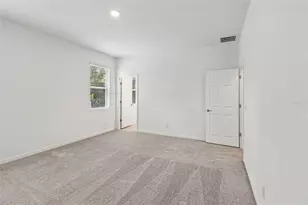 744 Farfields St, Deland, FL 32724 - Photo 18