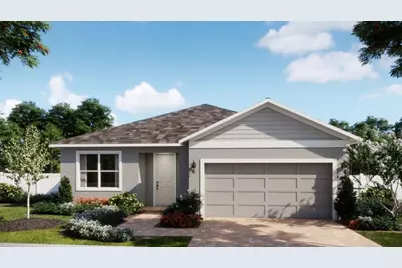 744 Farfields Street, Deland, FL 32720 - Photo 1