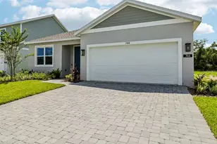 744 Farfields St, Deland, FL 32724 - Photo 2