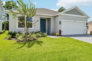 744 Farfields St, Deland, FL 32724 - Photo 1