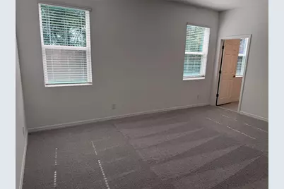 744 Farfields Street, Deland, FL 32724 - Photo 4