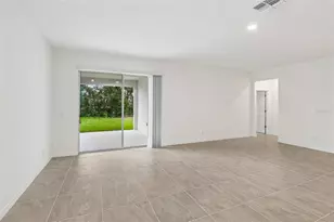744 Farfields St, Deland, FL 32724 - Photo 10