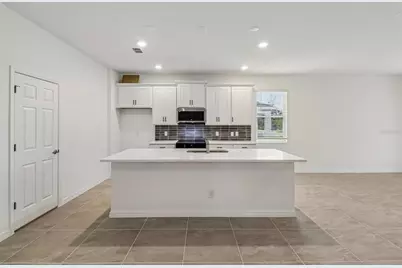 744 Farfields Street, Deland, FL 32724 - Photo 6