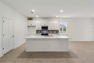 744 Farfields St, Deland, FL 32724 - Photo 6