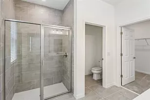 744 Farfields St, Deland, FL 32724 - Photo 22