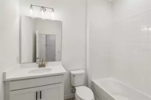 744 Farfields St, Deland, FL 32724 - Photo 14