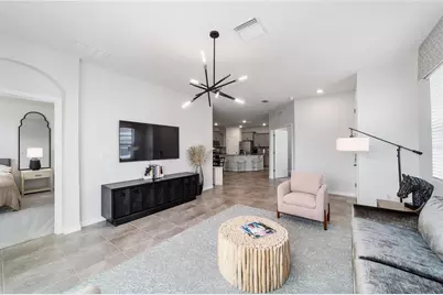 5358 NW 48th Place, Ocala, FL 34482 - Photo 8