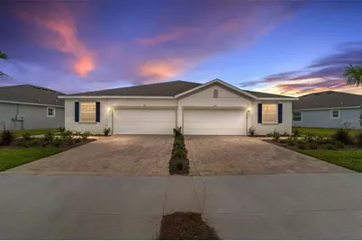 5358 NW 48th Place, Ocala, FL 34482 - Photo 1