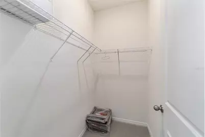 5358 NW 48th Place, Ocala, FL 34482 - Photo 32