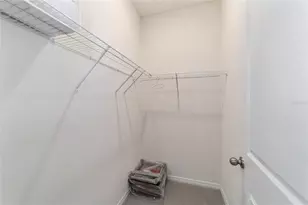 5358 NW 48th Pl, Ocala, FL 34482 - Photo 32