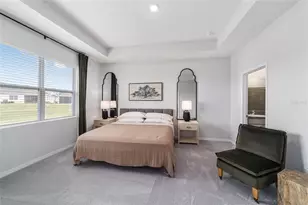 5358 NW 48th Pl, Ocala, FL 34482 - Photo 18