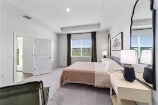 5358 NW 48th Pl, Ocala, FL 34482 - Photo 20