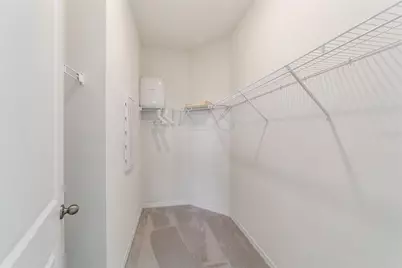 5358 NW 48th Place, Ocala, FL 34482 - Photo 24