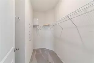 5358 NW 48th Pl, Ocala, FL 34482 - Photo 24