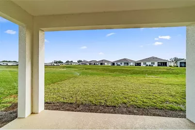 5358 NW 48th Place, Ocala, FL 34482 - Photo 34
