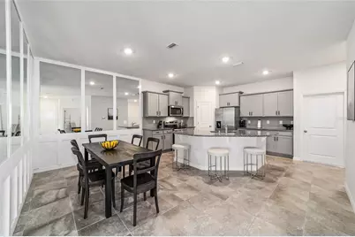 5358 NW 48th Place, Ocala, FL 34482 - Photo 10