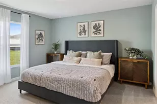 1876 Coble Dr, Deltona, FL 32738 - Photo 8