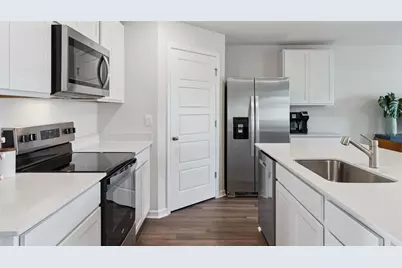 1876 Coble Drive, Deltona, FL 32738 - Photo 4