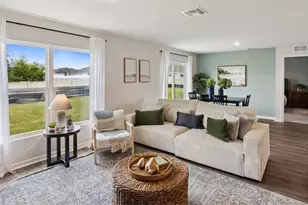 1876 Coble Dr, Deltona, FL 32738 - Photo 6