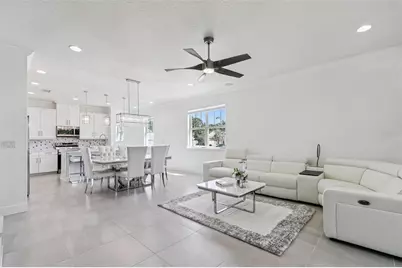 3403 Sagebrush Street, Harmony, FL 34773 - Photo 6