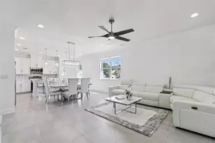 3403 Sagebrush St, Harmony, FL 34773 - Photo 6