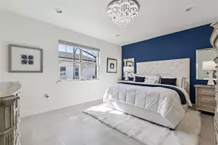 3403 Sagebrush St, Harmony, FL 34773 - Photo 20