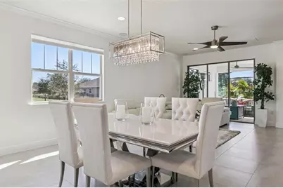 3403 Sagebrush Street, Harmony, FL 34773 - Photo 10