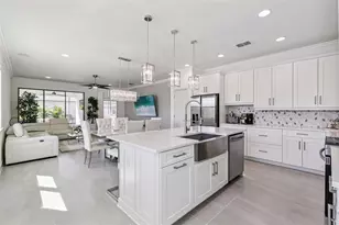 3403 Sagebrush St, Harmony, FL 34773 - Photo 12