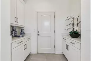 3403 Sagebrush St, Harmony, FL 34773 - Photo 24