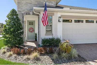 3403 Sagebrush Street, Harmony, FL 34773 - Photo 4