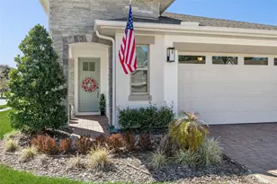 3403 Sagebrush St, Harmony, FL 34773 - Photo 4