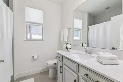 3403 Sagebrush Street, Harmony, FL 34773 - Photo 26
