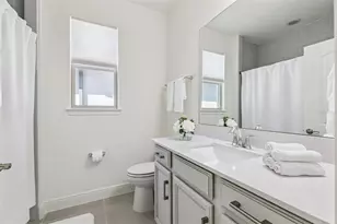 3403 Sagebrush St, Harmony, FL 34773 - Photo 26