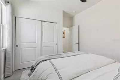 3403 Sagebrush Street, Harmony, FL 34773 - Photo 22