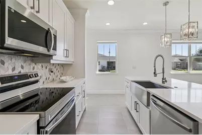 3403 Sagebrush Street, Harmony, FL 34773 - Photo 14