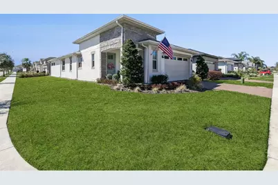 3403 Sagebrush Street, Harmony, FL 34773 - Photo 2