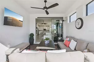 3403 Sagebrush St, Harmony, FL 34773 - Photo 30