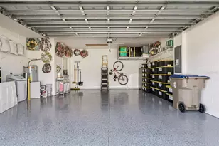 3403 Sagebrush St, Harmony, FL 34773 - Photo 32