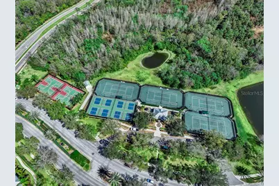 5237 Brighton Shore Drive, Apollo Beach, FL 33572 - Photo 14