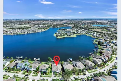 5237 Brighton Shore Drive, Apollo Beach, FL 33572 - Photo 6