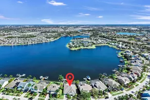 5237 Brighton Shore Dr, Apollo Beach, FL 33572 - Photo 6