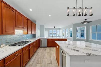 5237 Brighton Shore Drive, Apollo Beach, FL 33572 - Photo 4