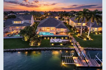 5237 Brighton Shore Drive, Apollo Beach, FL 33572 - Photo 2