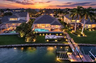 5237 Brighton Shore Dr, Apollo Beach, FL 33572 - Photo 2