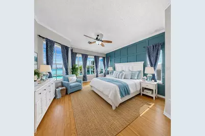 5237 Brighton Shore Drive, Apollo Beach, FL 33572 - Photo 8