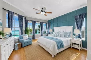 5237 Brighton Shore Dr, Apollo Beach, FL 33572 - Photo 8