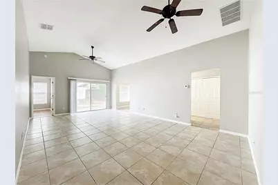5626 Elizabeth Rose Square, Orlando, FL 32810 - Photo 8