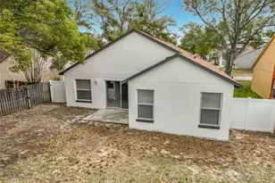 5626 Elizabeth Rose Square, Orlando, FL 32810 - Photo 42