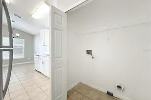 5626 Elizabeth Rose Square, Orlando, FL 32810 - Photo 34
