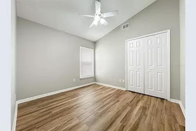 5626 Elizabeth Rose Square, Orlando, FL 32810 - Photo 22